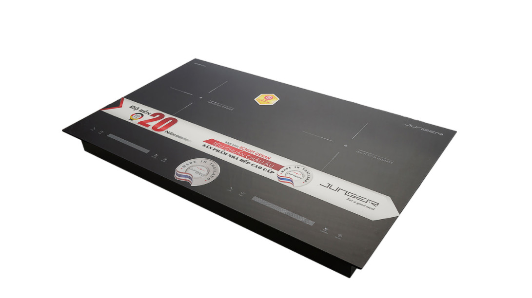 /Upload/avatar/ava website/NKD-22.jpg